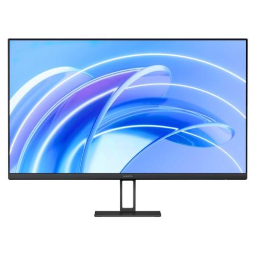 Xiaomi Monitor A27i 27" FHD 1920x1080 100Hz Μαύρο