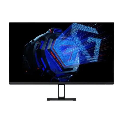 Xiaomi Gaming Monitor G27Qi 27" 2K QHD 2560x1440 180Hz Μαύρο