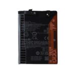 Μπαταρία Xiaomi BM5U Redmi Note 13 Pro Plus 5G (OEM)