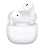 True Wireless Ακουστικά Bluetooth Xiaomi Redmi Buds 8 Active Λευκό