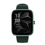 Smartwatch HiFuture Lume Pro 1.85" Χακί