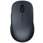 Ασύρματο Ποντίκι Διπλής Λειτουργίας Xiaomi 2 BHR8850GL Μαύρο