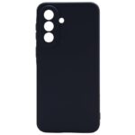 Θήκη Soft TPU inos Samsung A376B Galaxy A37 5G S-Cover Μπλε