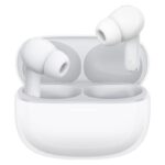 True Wireless Ακουστικά Bluetooth Xiaomi Redmi Buds 8 Pro Λευκό