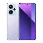 Κινητό Τηλέφωνο Xiaomi Redmi Note 13 Pro Plus 5G (Dual SIM) 512GB 12GB RAM Μωβ
