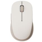 Ασύρματο Ποντίκι Διπλής Λειτουργίας Xiaomi 2 BHR8849GL Λευκό