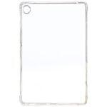 Θήκη TPU inos Lenovo TB-311FU 10.1" Shock Proof Διάφανο