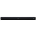 Ηχείο Soundbar Multimedia Xiaomi Pro 2.0 QBH4344EU 84W Μαύρο