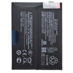 Μπαταρία Xiaomi BN5Y Redmi Note 14 Pro 4G (OEM)