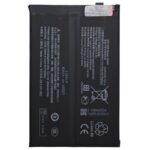 Μπαταρία Xiaomi BN68 Redmi 15C/ 15C 5G/ Poco C85 (OEM)