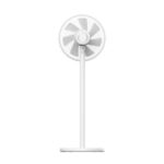 Επιδαπέδιος Ανεμιστήρας Xiaomi Mi Smart Standing Fan 2 Lite Λευκό