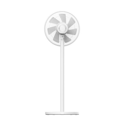 Επιδαπέδιος Ανεμιστήρας Xiaomi Mi Smart Standing Fan 2 Lite Λευκό