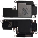 Κουδούνι Apple iPhone 16 Pro (OEM)