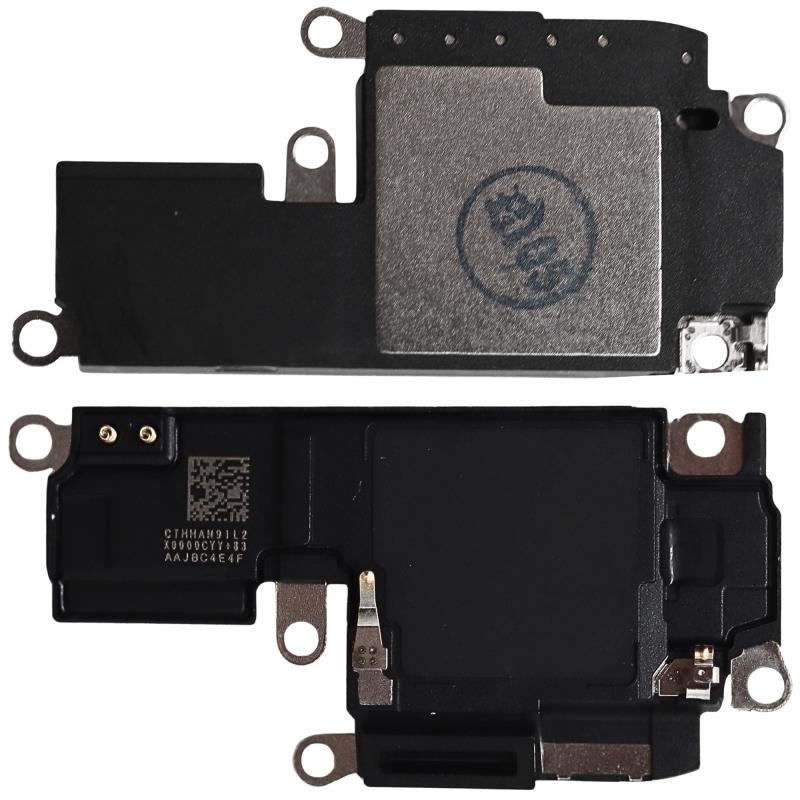 20e45b36da8340c69101f540e8084fc2_original.jpg Κουδούνι Apple iPhone 16 Pro (OEM)