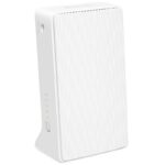 Ασύρματο Router Mercusys MB110-4G 300Mbps N 4G LTE V2