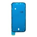 Αυτοκόλλητη Ταινία για Οθόνη Apple iPhone 17 (OEM)