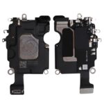 Ακουστικό Apple iPhone 16 Pro Max με Wi-Fi Flex (OEM)