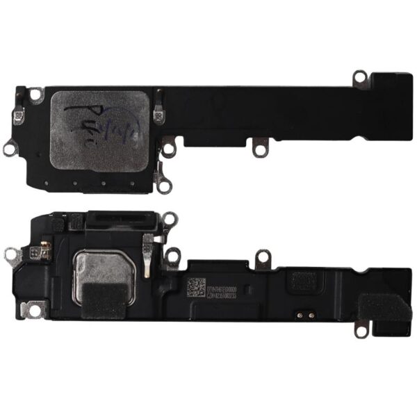 Κουδούνι Apple iPhone 16 Plus (OEM)
