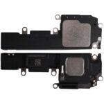 Κουδούνι Apple iPhone 16 (OEM)