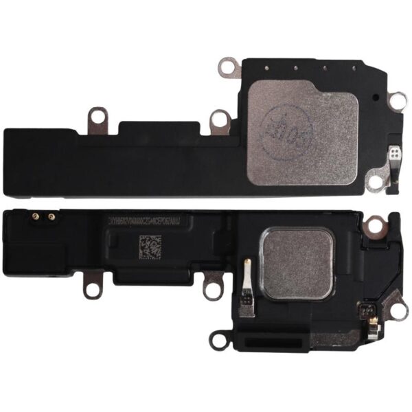 Κουδούνι Apple iPhone 16 (OEM)