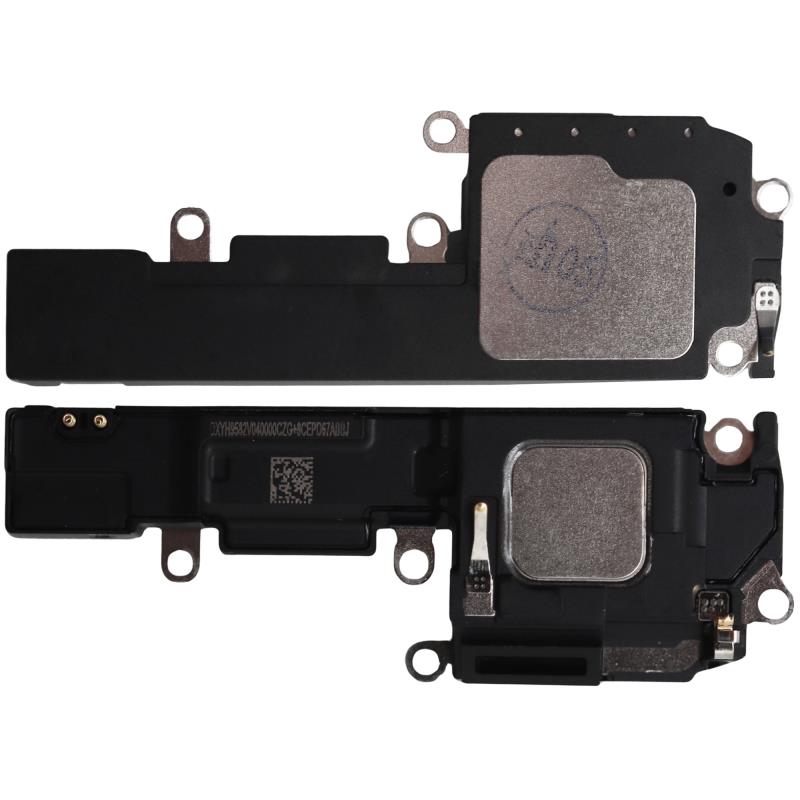 4aabc545af794172ae7360a60ad8937e_original.jpg Κουδούνι Apple iPhone 16 (OEM)