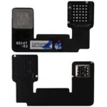 Καλώδιο Πλακέ Κεντρικής Πλακέτας Apple iPhone 16/ 16 Plus (OEM)