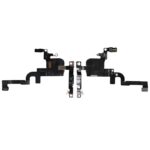 Καλώδιο Πλακέ Κεραίας Bluetooth Apple iPhone 16 (OEM)