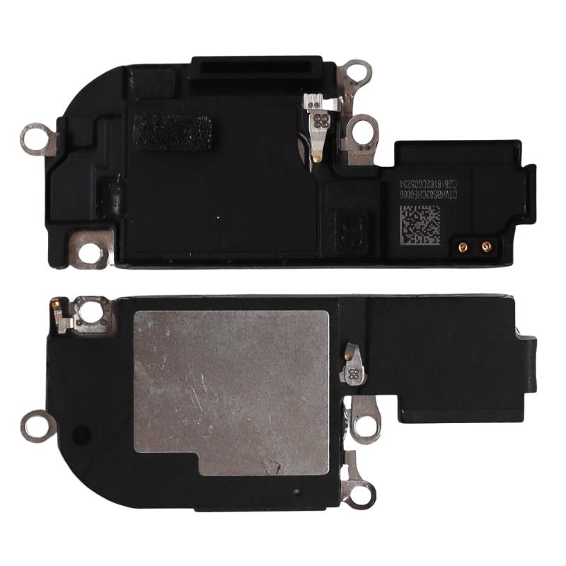 7297c746188f4e3fa77dd02b966a0161_original.jpg Κουδούνι Apple iPhone 16 Pro Max (OEM)