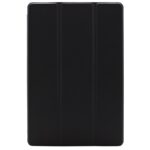 Θήκη Flip Smart inos Lenovo Idea Tab/ K11 Gen 2 11.0" Μαύρο