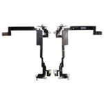 Καλώδιο Πλακέ Charging Port Signal Apple iPhone 16 Pro (OEM)