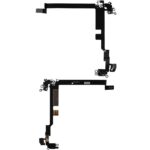 Καλώδιο Πλακέ Charging Port Signal Apple iPhone 16 Pro Max (OEM)