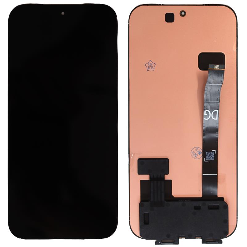 8637b01f92a346179d0308cdf763fb09_original.jpg Οθόνη με Touch Screen Xiaomi Poco X8 Pro 5G Μαύρο (OEM)