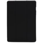 Θήκη Flip Smart inos Samsung Galaxy Tab S10 Lite Wi-Fi/ 5G με TPU & SC Pen Μαύρο