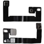 Καλώδιο Πλακέ Κεντρικής Πλακέτας Apple iPhone 16 Pro Max (OEM)