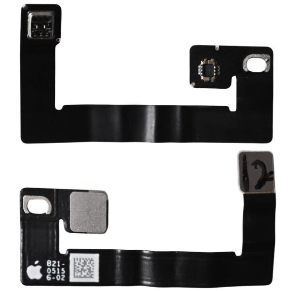 Καλώδιο Πλακέ Κεντρικής Πλακέτας Apple iPhone 16 Pro Max (OEM)
