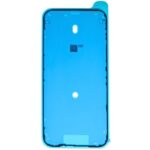 Αυτοκόλλητη Ταινία για Οθόνη Apple iPhone 17 Pro Max (OEM)