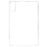 Θήκη TPU inos Xiaomi Redmi Pad SE 11.0" Wi-Fi Shock Proof Διάφανο