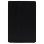 Θήκη Flip Smart inos Huawei MatePad 11.5" (2025) Μαύρο