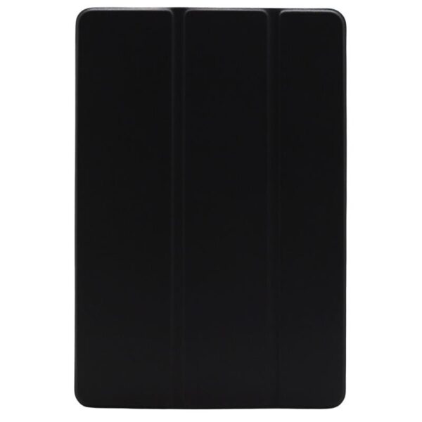 Θήκη Flip Smart inos Huawei MatePad 11.5" (2025) Μαύρο