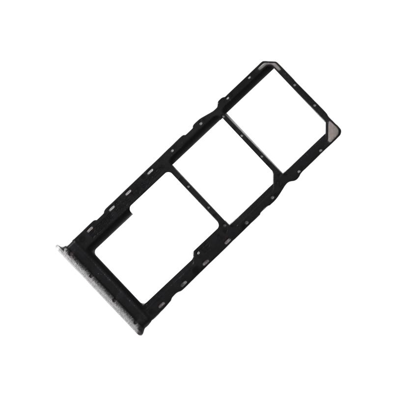 d55732b5493a436897f1e646aa1b0d08_original.jpg Βάση Κάρτας Sim Xiaomi Redmi A5 Χρυσό (OEM)