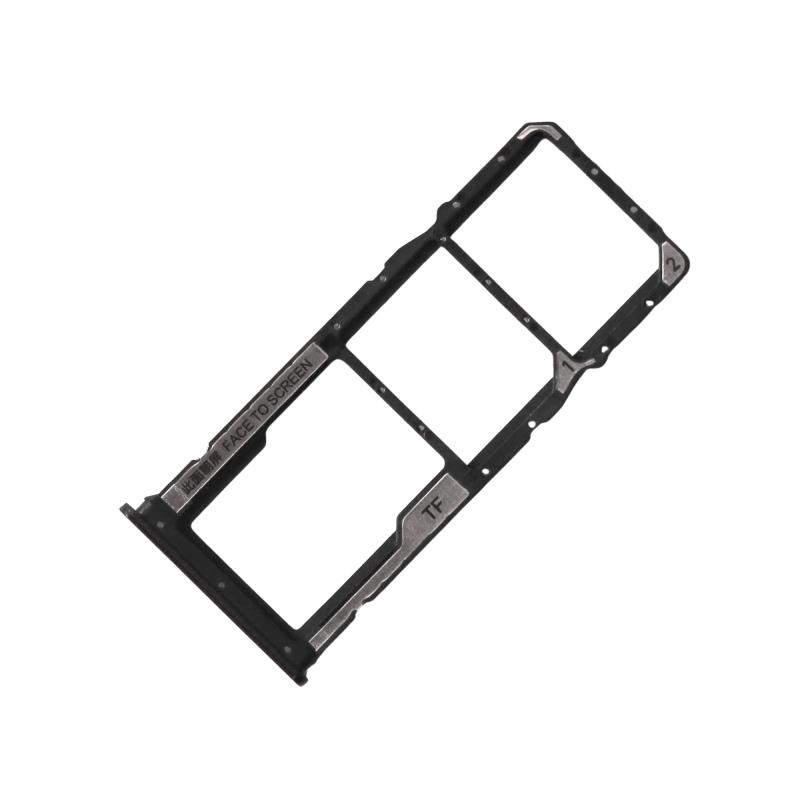 f0830ec9f7154d888207772adf0f220a_original.jpg Βάση Κάρτας Sim Xiaomi Redmi A5 Μαύρο (OEM)