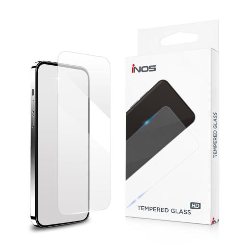 Tempered Glass inos 0.33mm Samsung A165 Galaxy A16/ A166B Galaxy A16 5G/ 175 Galaxy A17/ A176 Galaxy A17 5G
