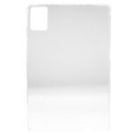 Θήκη TPU inos Lenovo Tab M11 11.0" Shock Proof Διάφανο