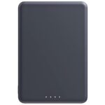 Φορτιστής Ανάγκης Xiaomi BHR08PMGL 22.5W 5000mAh Super Slim Magnetic Μαύρο