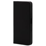 Θήκη Flip Book inos Samsung A276 Galaxy A27 5G Magnet Μαύρο