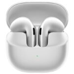 True Wireless Ακουστικά Bluetooth Xiaomi Redmi Buds 6 Λευκό