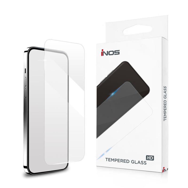 Tempered Glass inos 0.33mm Samsung A276 Galaxy A27 5G