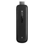 Xiaomi TV Stick HD (2nd Gen) PFJ4211GL Μαύρο