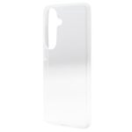 Θήκη TPU inos Samsung A276 Galaxy A27 5G Ultra Slim 0.3mm Διάφανο