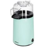 Μηχανή Ποπ Κορν Väline Popite 1200W Φυστικί